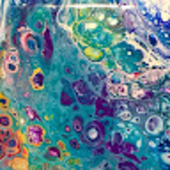 Meet your Posher, Linjmac_art - Picture 1 of 1